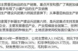 S8娱乐网-想要皮肤变白变嫩？分享护肤妙招，赢取市一医院“美白姐妹方”