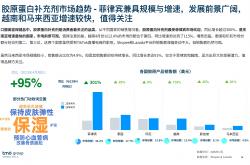 大小单双正规软件平台-旦旦医学|卵巢囊肿有什么症状？会不会影响怀孕？