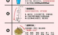 “彩票官网”-全球十大贵妇级护肤品都有哪些？