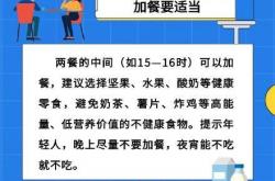 炳坚老师护肤课堂：夏季护肤只控油？肌肤缺水则护理白搭！！