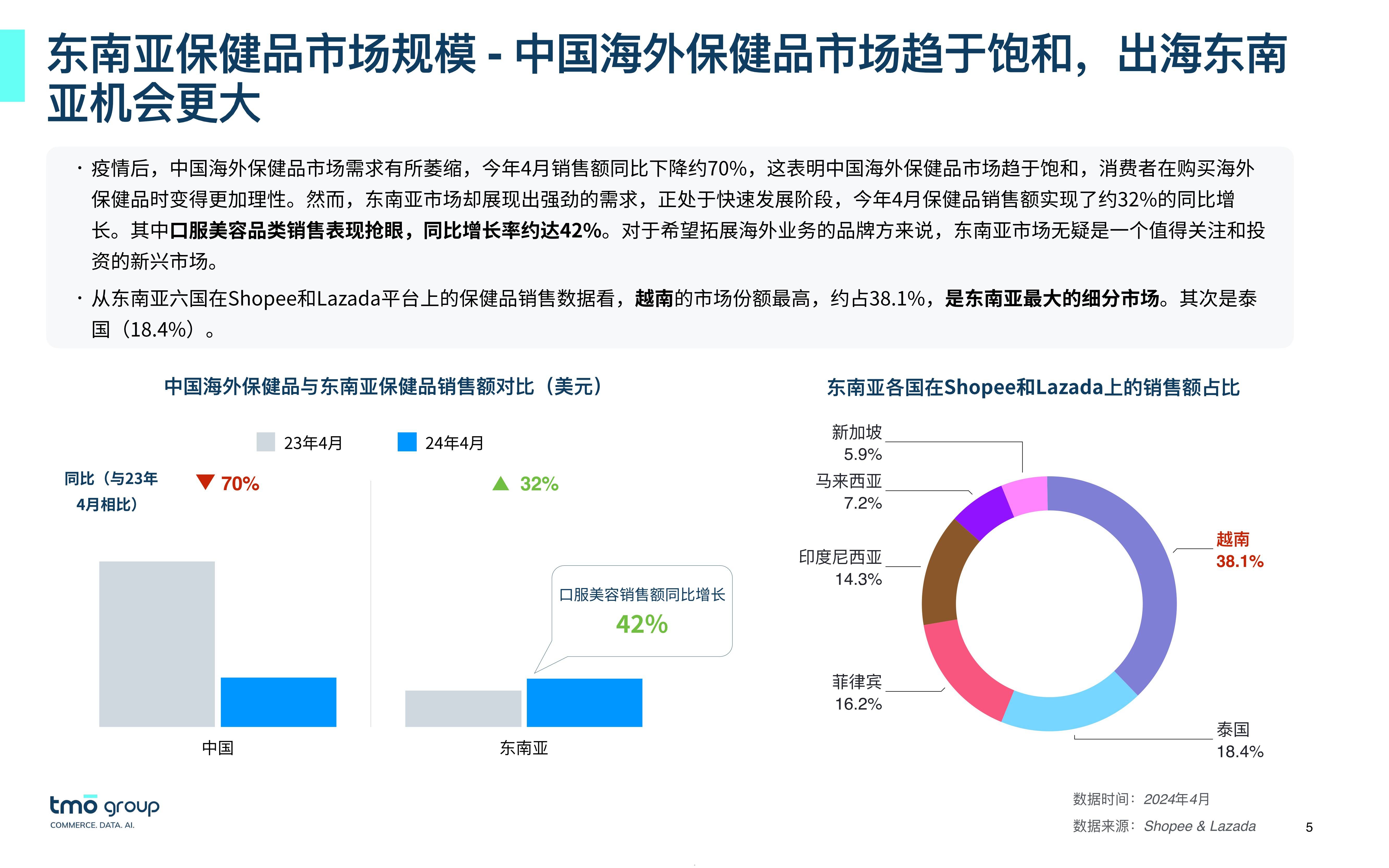 抗皱紧致护肤品哪款好？多款护肤品深度测评分析