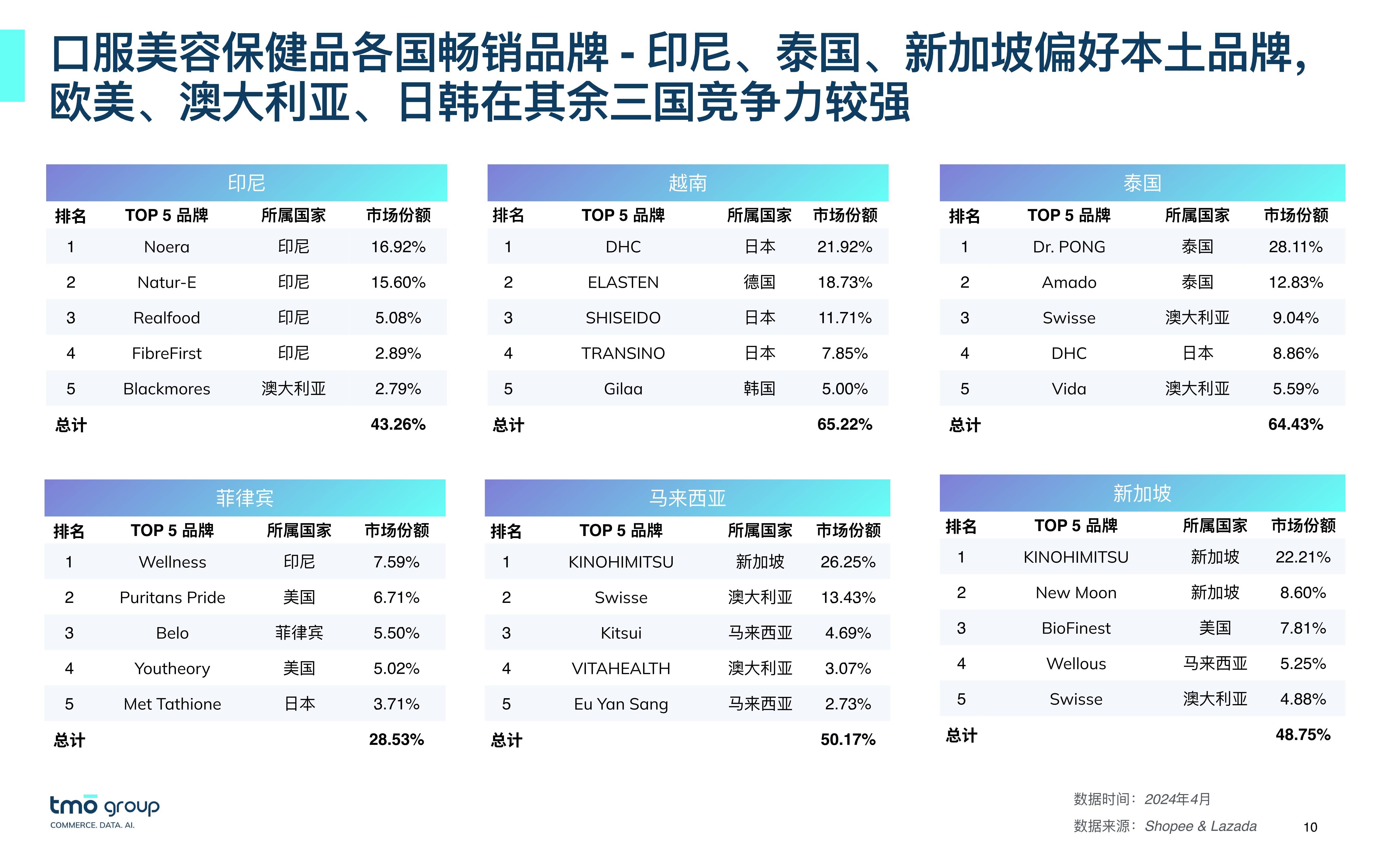 乐彩客app下载安卓版-作为常见的妇科疾病，宫颈炎有哪些临床表现？