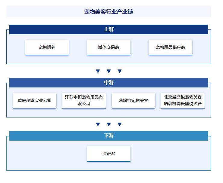 长沙市中山医院铸造品质,打造女性健康生活