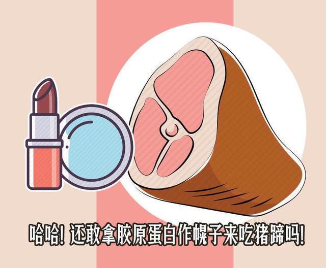 济南妇科医院附大医师提醒关注白带与月经健康：科普女性自我护理指南