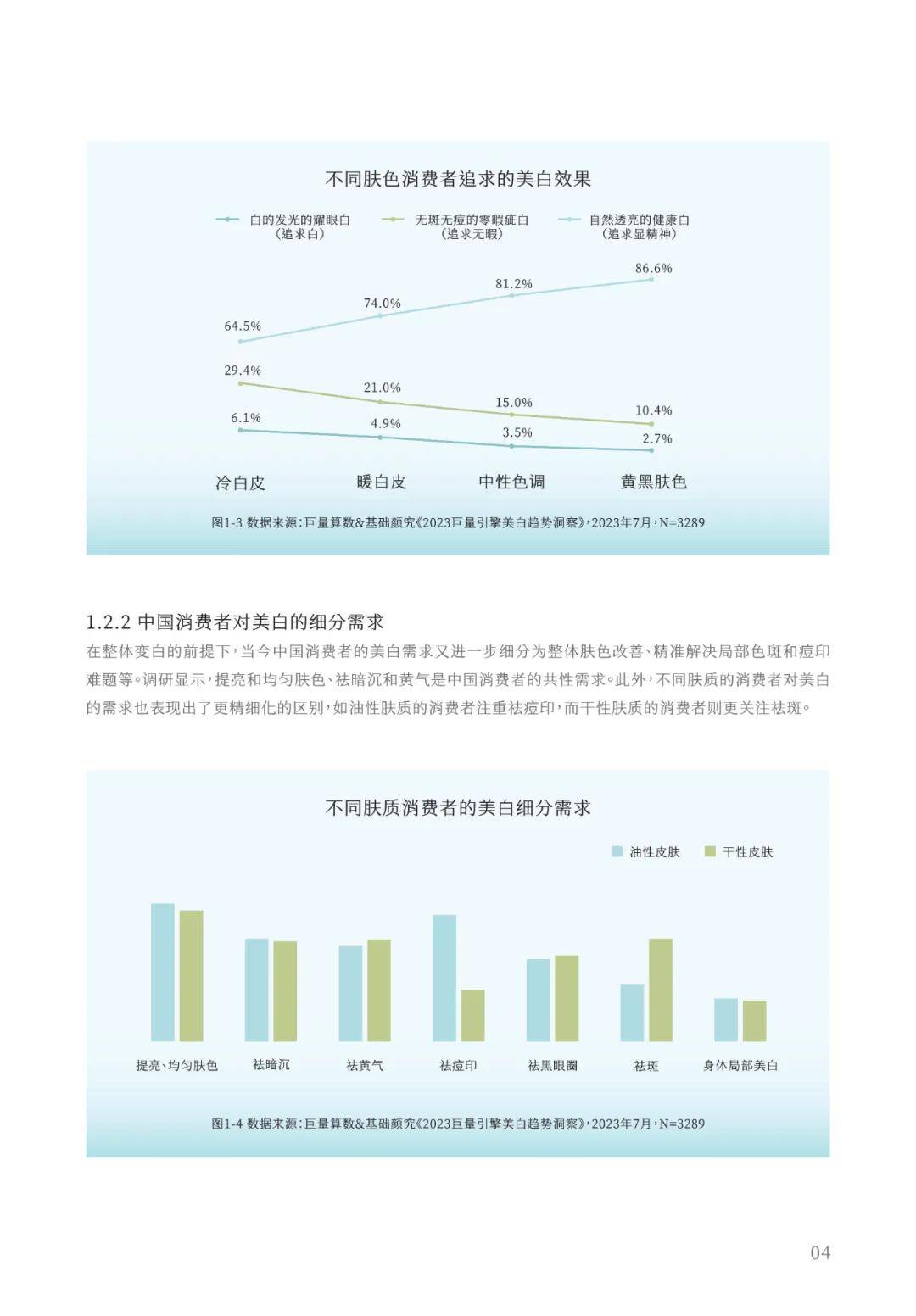 优旺彩票-国产护肤品哪款抗衰老比较好？这篇分享绝对值得你收藏！