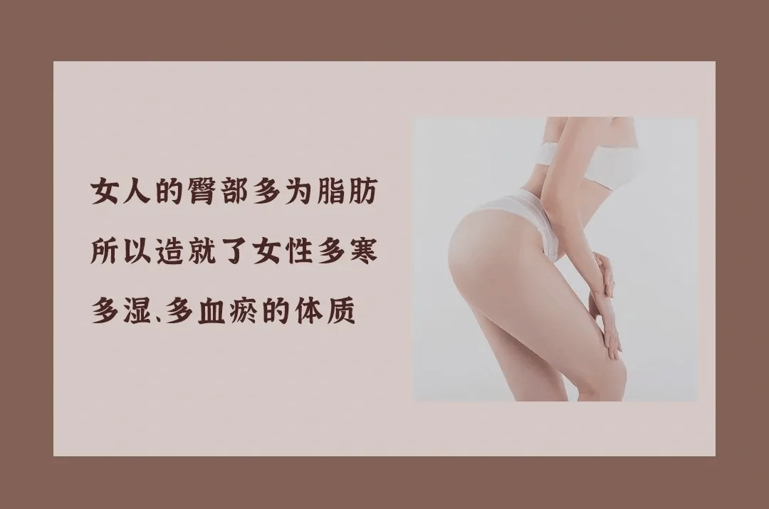 bb幸运熊猫哪个网站可以玩-最适合女性喝的几款养生花茶，美容又养颜，美肤去痘痘