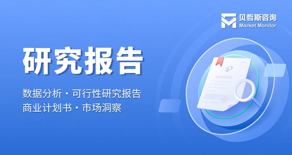 祛皱美白的方法有哪些？亲测紧致淡纹宝藏攻略