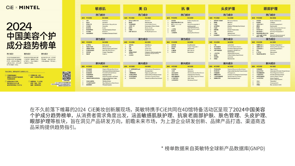 水果机大富翁-德州做卵巢囊肿手术多少钱[费用公开]济南红绘