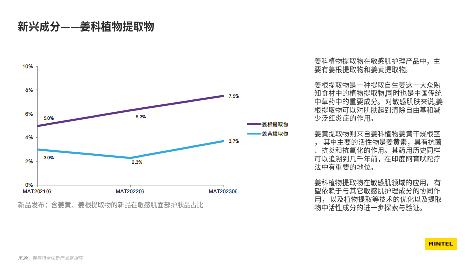 今年首罚！孕妇化妆品危险了