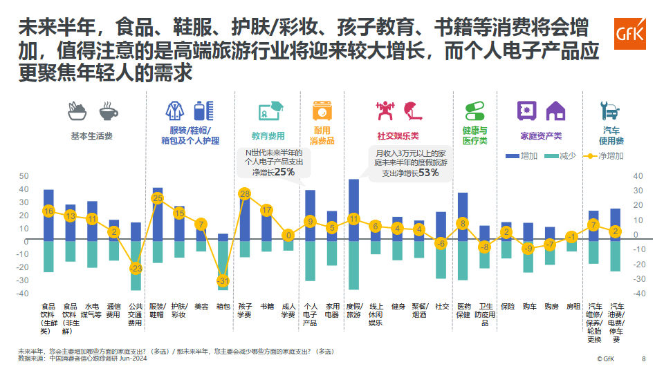 cp121彩票网-北京国丹医院：女性白癜风护理要点有哪些?