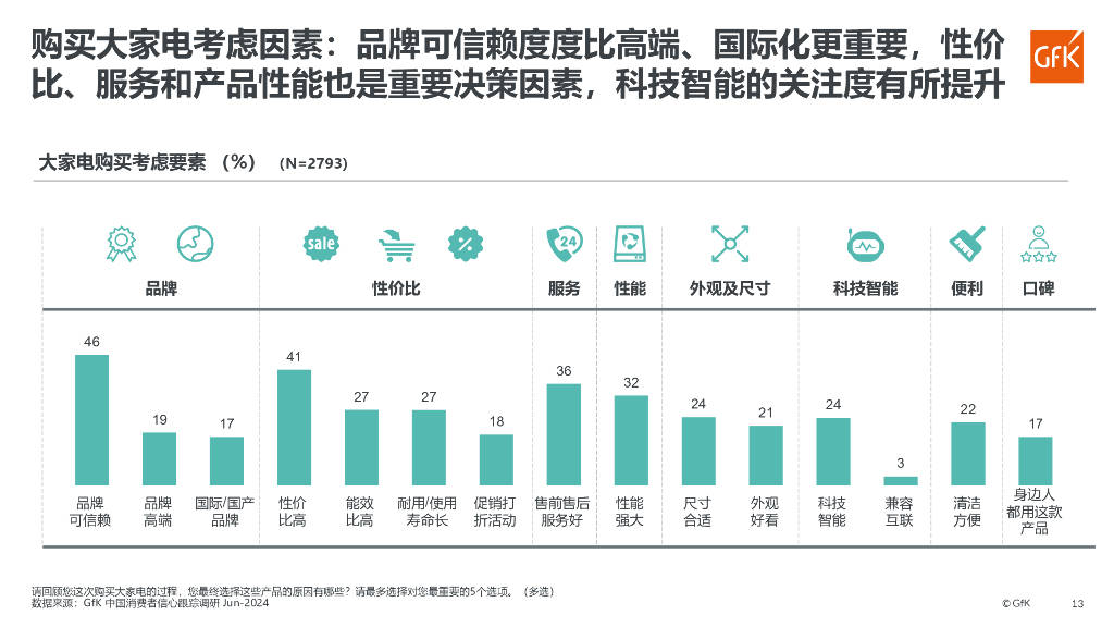 乐彩客app下载安卓版-作为常见的妇科疾病，宫颈炎有哪些临床表现？