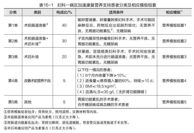 乐彩33_彩票安卓版-如何预防血栓：心脑血管疾病的预防“利器”！