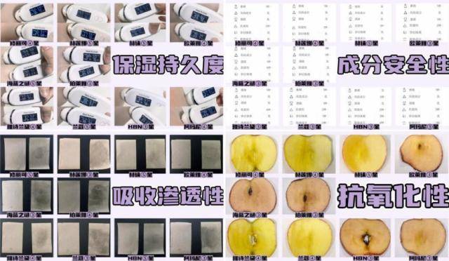 俏生元：从女性健康需求出发，以匠心产品赋能女性健康生活