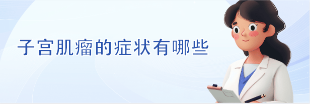 7070彩票旧版本功能-打造高品质营养补充剂，引领跨境保健品的全球领导者——恩雅国际