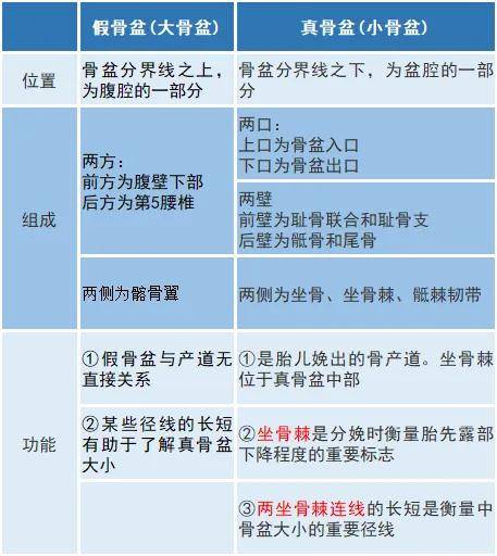 机构调研情绪高涨！超370家机构调研化妆品龙头