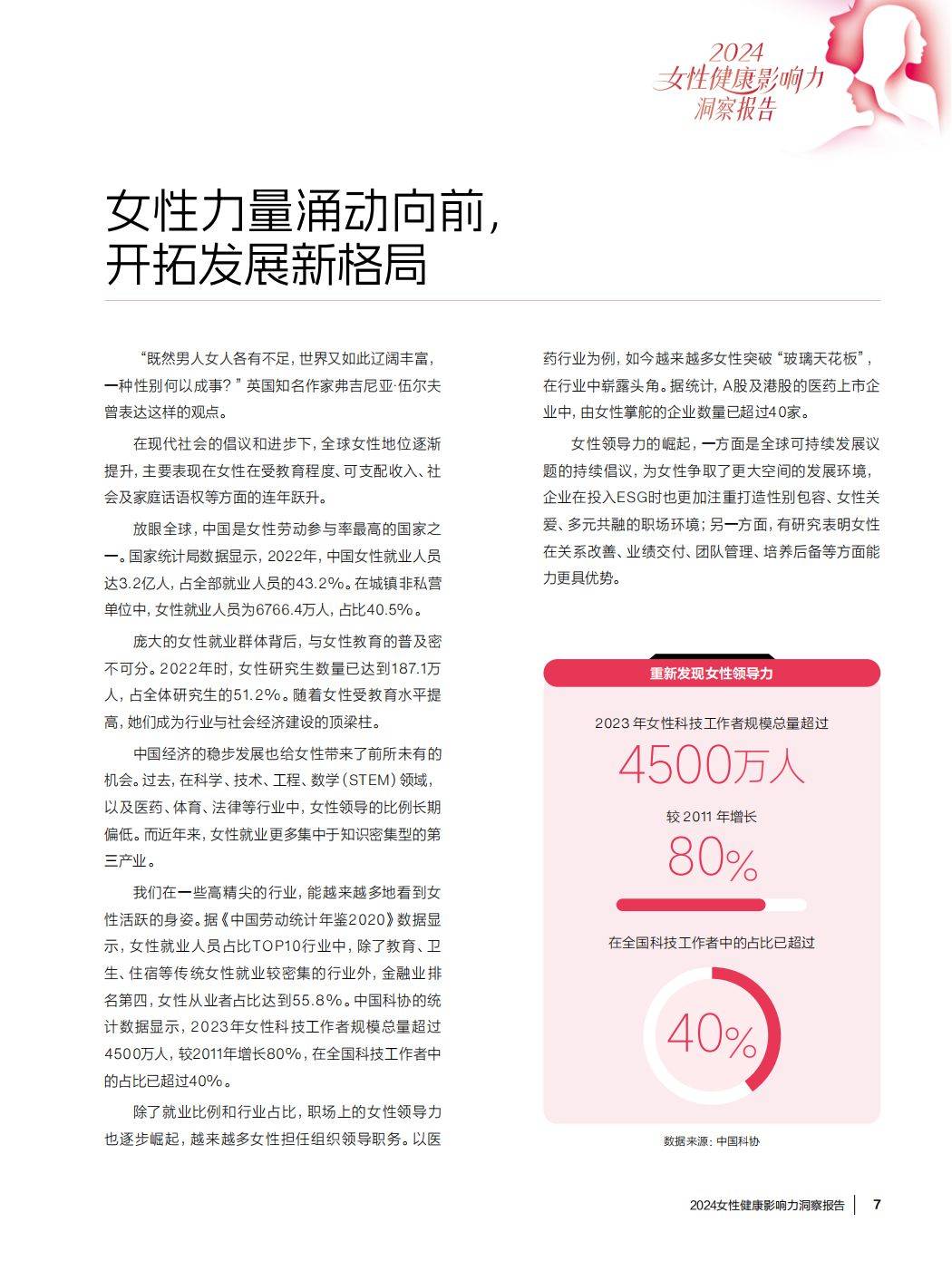 赵胜龙老师——你身边专业的护肤内调导师—美容—健康