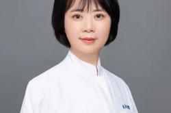 久旺网喜运28登录-【凝聚巾帼力量 关爱女性健康】女性乳房健康管理