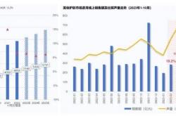 面临转型阵痛 外资化妆品企业“中国战略”欲更新