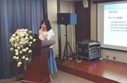 构建子宫内膜异位症防治网，东莞市妇幼保健院中西医协同迈出发展新步伐！