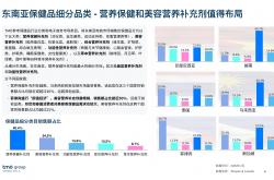 彩店多下载-什么护肤品去黄去暗沉比较好？美白补水抗老护肤品排行榜前十名