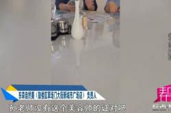 1元可入场的炸金花-汇聚顶尖专家！2024河南省乳腺疾病国际交流会隆重举行