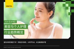 葡京官网手机app-薇莱美的护肤指南：精准祛痘，科学消炎！