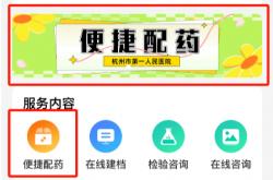 44岁柳岩自曝患子宫肌瘤！这种病可防不可治，医生发布提醒