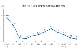 康乃馨粉蓝丝带-关爱女性生殖健康，让美丽与健康同行！