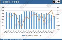 Dlll彩乐园登录入口-西安生殖保健院：敬业风险，守护健康！