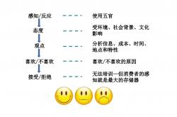 6538彩票-12320直播间：吃的健康，吃的营养，您有一份健康饮食宝典请查收