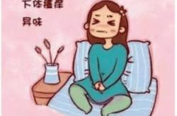 谷方益元调理月经有用吗？呵护女性健康，正确对待经期腹痛