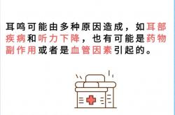 敏感肌适合用哪些牌子护肤品 2024年修护保湿护肤品排行榜