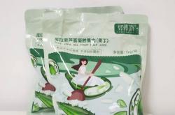 彩11邀请码-秋冬用什么牌子的护肤品好？适合秋冬的护肤品套装推荐