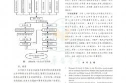 徐浦妇科专家程航：深入解析卵巢囊肿的常见症状