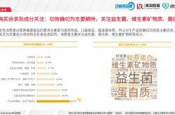 膳食纤维是苹果的近 3 倍！这种水果能控血压、防便秘，现在吃正好