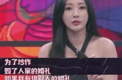 女性最有效的抗衰老护肤品：口碑效果好！性价比又高