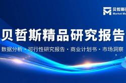 皮肤暗黄，喝牛奶可以美白吗？除了牛奶外或许这些方法更适合你