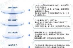 一定牛彩票app官网下载2022-荷尔蒙旺盛的女性一般都会有以下特征，快来看一下自己有没有？