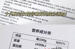 第一届创面美容缝合技巧实操培训班成功举办