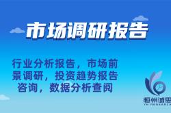 万象娱乐场官方下载-祝您健康｜子宫内膜异位症 你知多少？