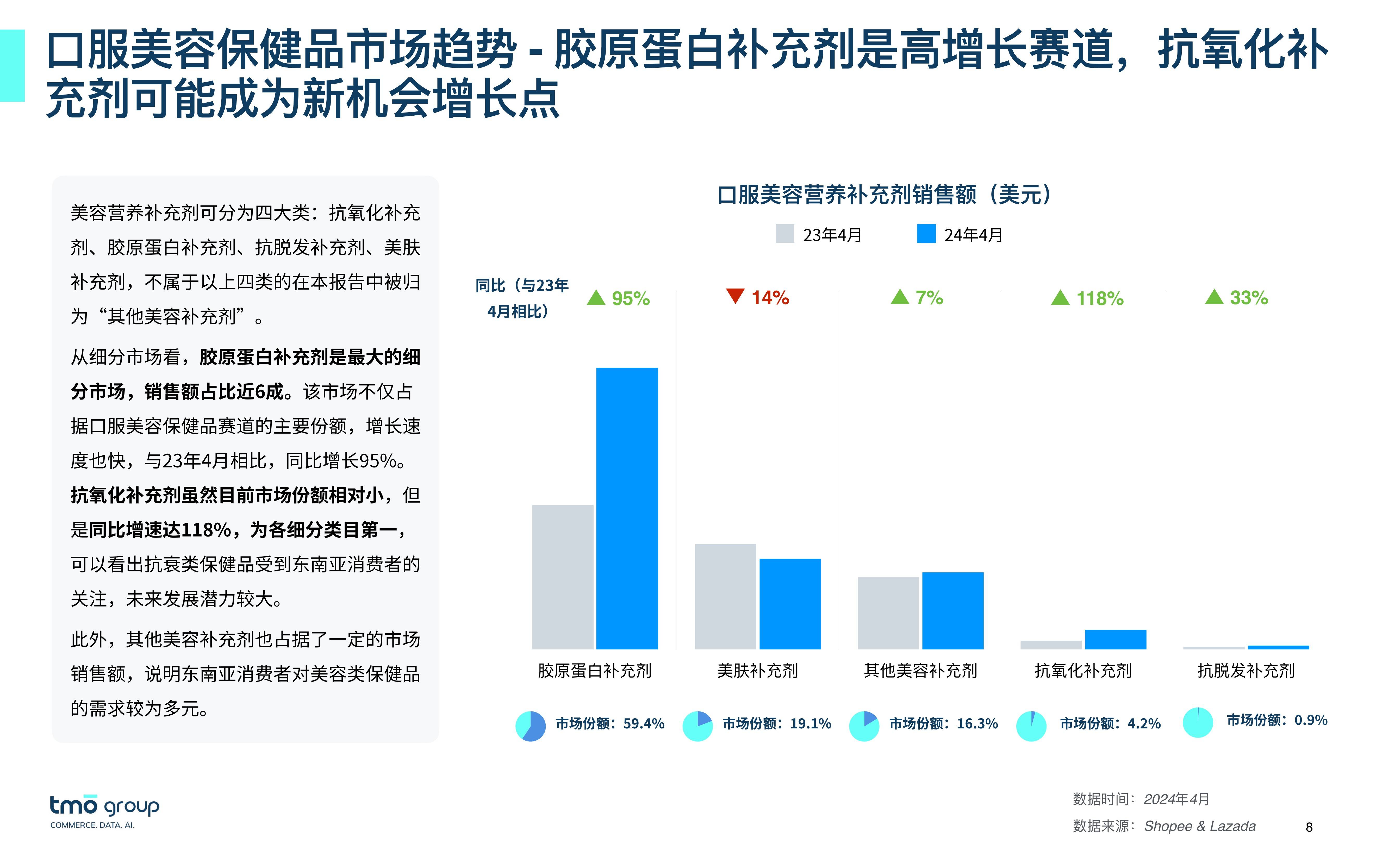 早期识别妇科肿瘤信号：汤日杰教授为您解读