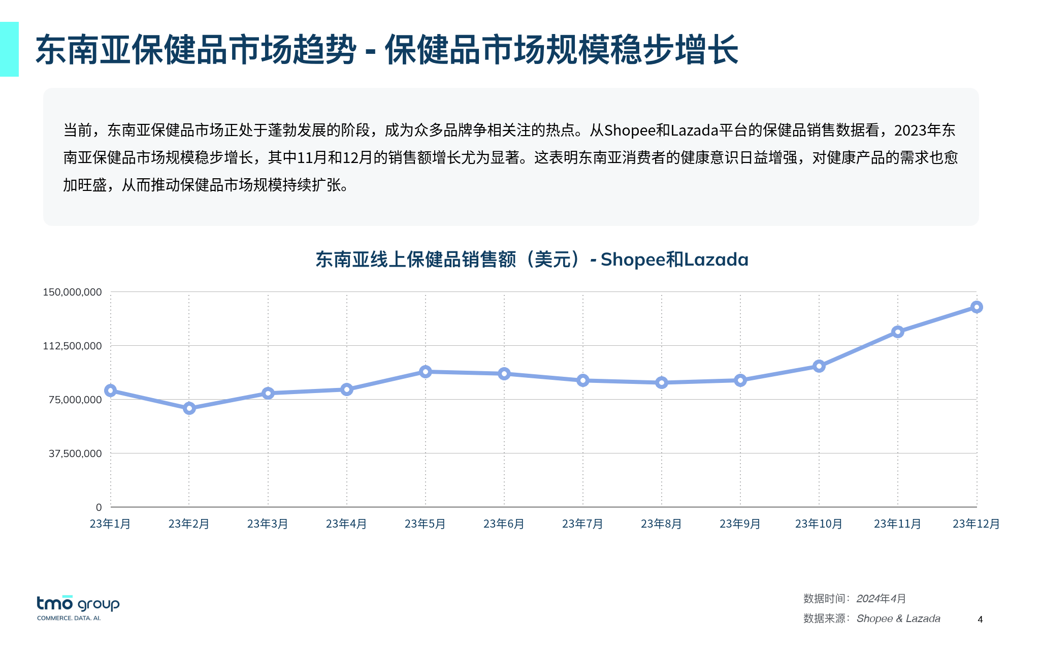 大发美高梅平台-夏天吃八宝，健康无烦恼，八宝是啥？膳食纤维含量高，解馋又开胃