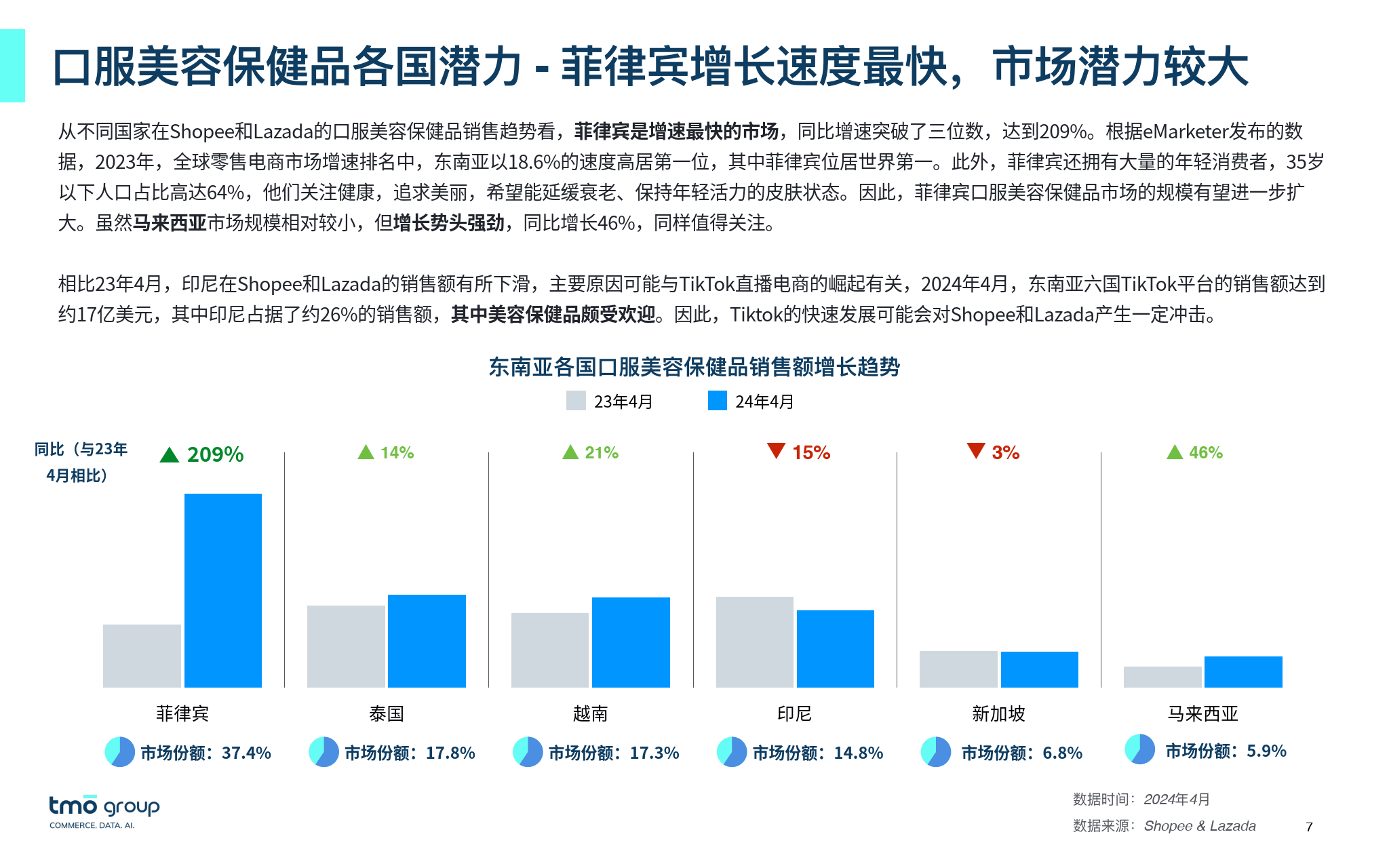 最好的紧致抗皱护肤品排行榜?抗皱面霜推荐