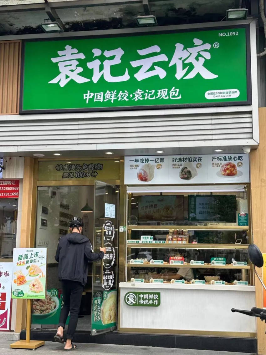 高蛋白饮食对肾脏的影响，医生建议：了解肾脏病患者的饮食警示