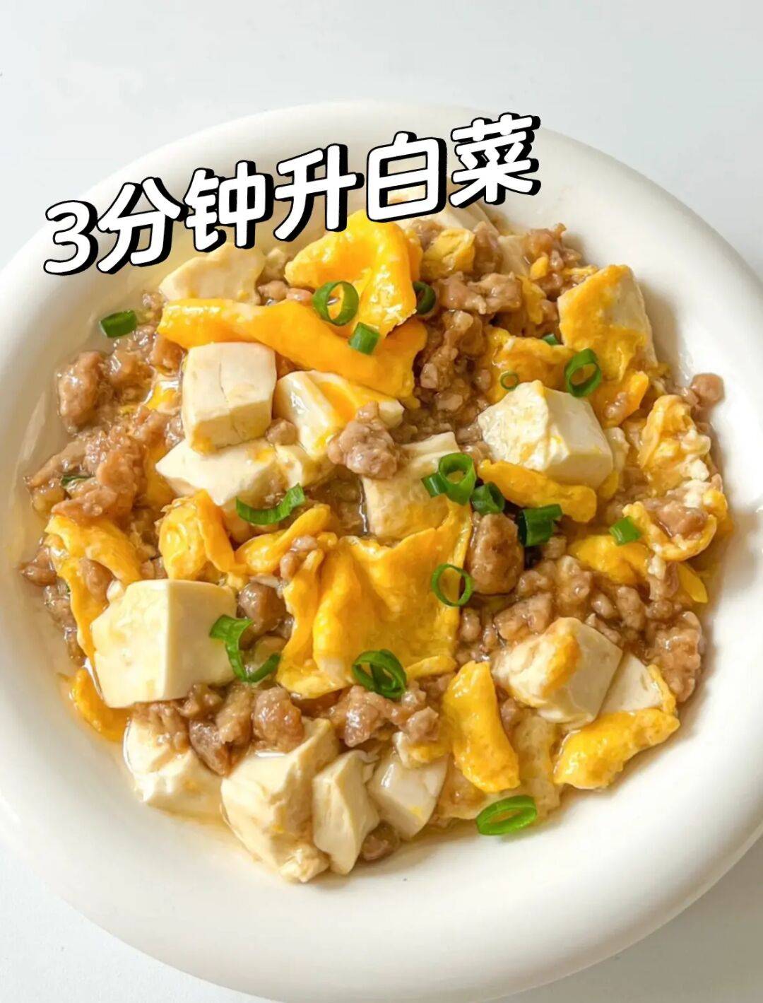 力量训练与高蛋白饮食结合的减脂效果