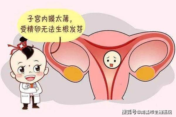 南阳市天山妇产医院：专业守护，为女性健康护航