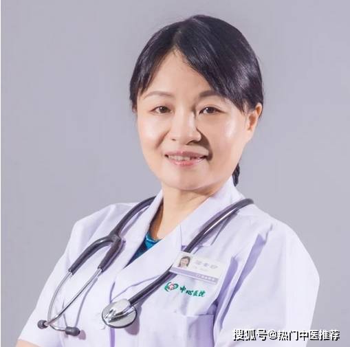 环球快3app下载安装-如何科学追求健康的体重？完美保健品课堂支招