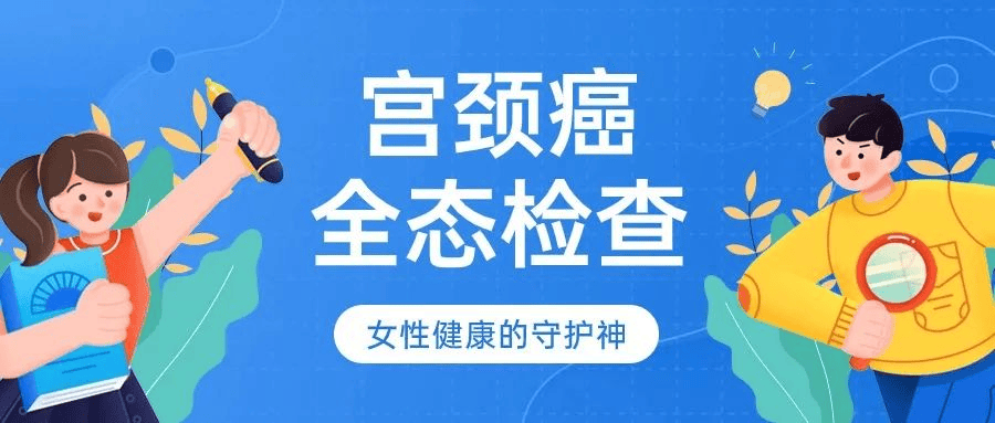 e彩乐登录官方网站-敏感肌护理不当，当心越来越敏感！日常护肤，坚持3个基本原则