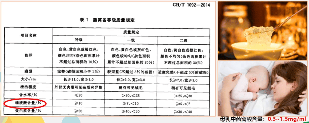 男人用什么牌子的护肤品效果好？男人护肤品排行榜前十名