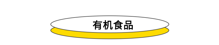 兴动泰来麻将-哪些护肤品紧致抗衰老效果好？改善肌肤松弛抗皱护肤品排行榜